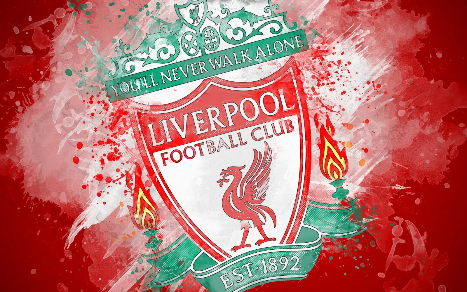 “Liverpul” “Real”ning ikki futbolchisini sotib olishni rejalamoqda