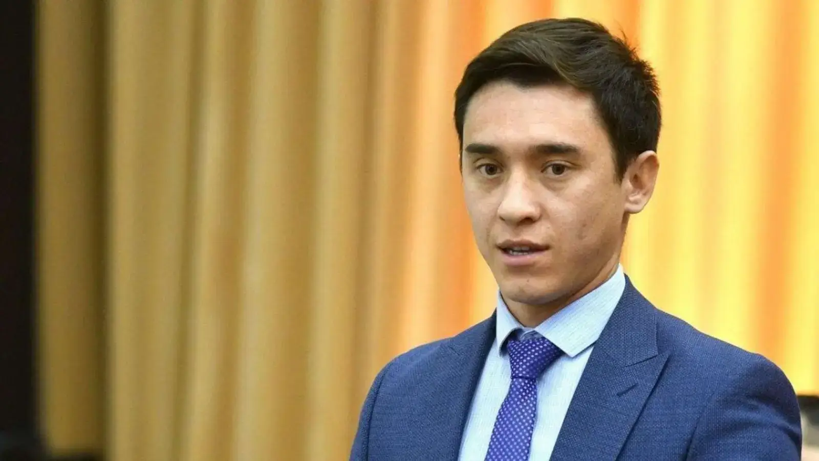 İranlı legionerler Süper Lig'e geri dönebilir mi? PFL başkanının yanıtı