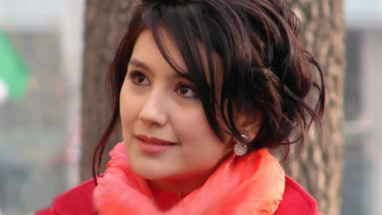 Дилноза Кубаеванинг энг кўп қийналган фильмидаги роли қайси?