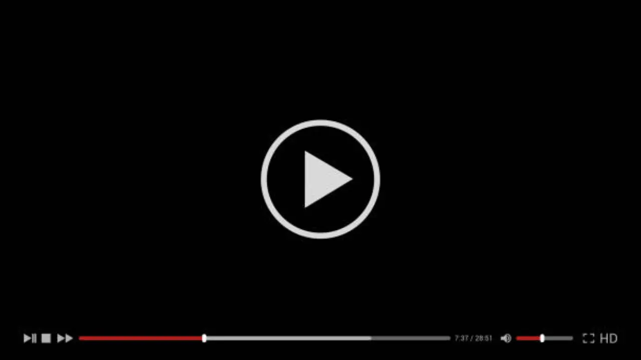 YouTube пауза тугмасини олиб ташламоқда