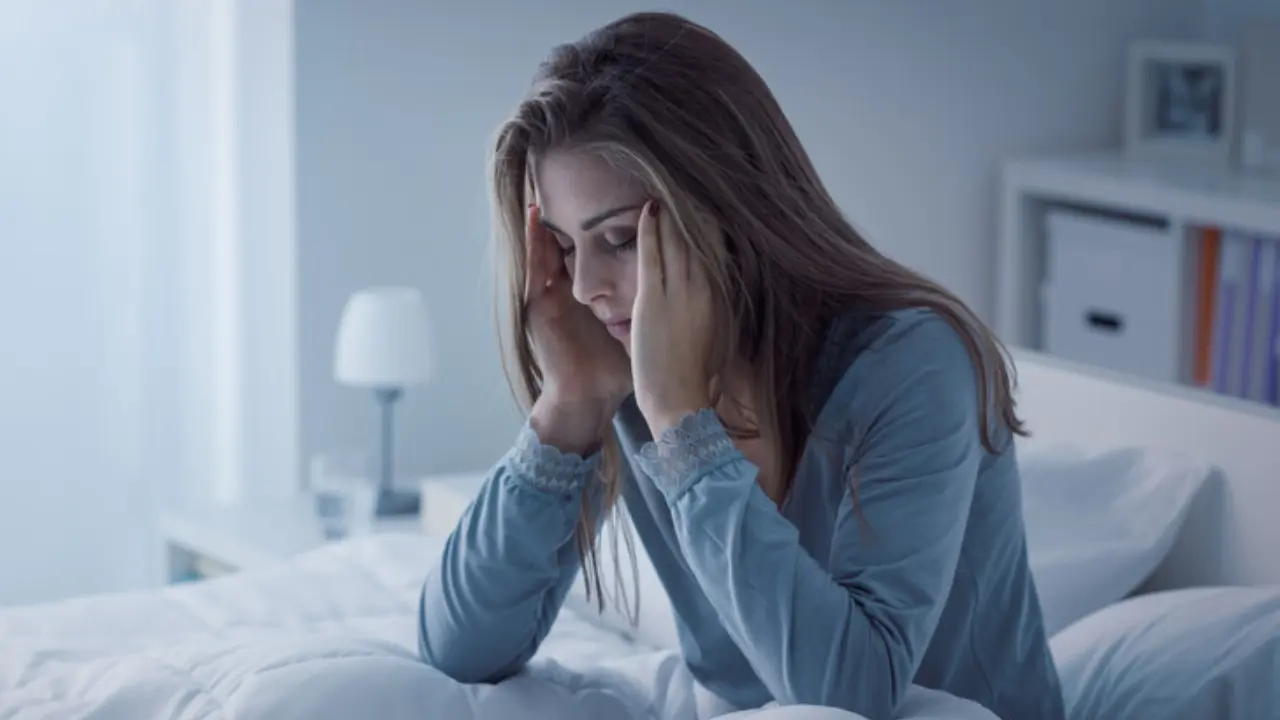 Uyqu va charchoqni keltirib chiqaruvchi 8 mahsulot