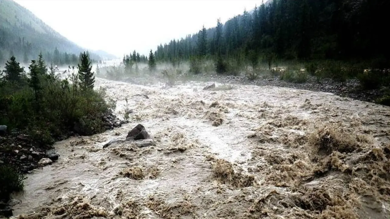 Ўзгидромет муҳим огоҳлантириш берди