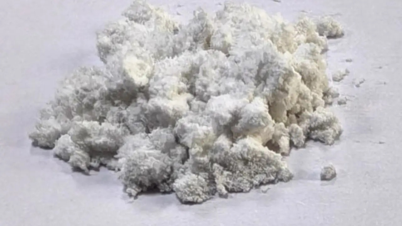 O‘zbekiston olimlari havoni va suvni filtrlovchi engil material yaratdi