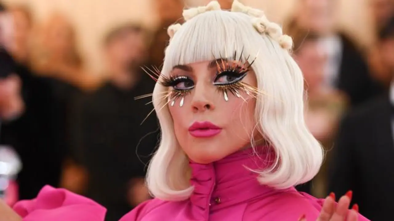 Lady Gaga at 40: How did she become a global superstar?