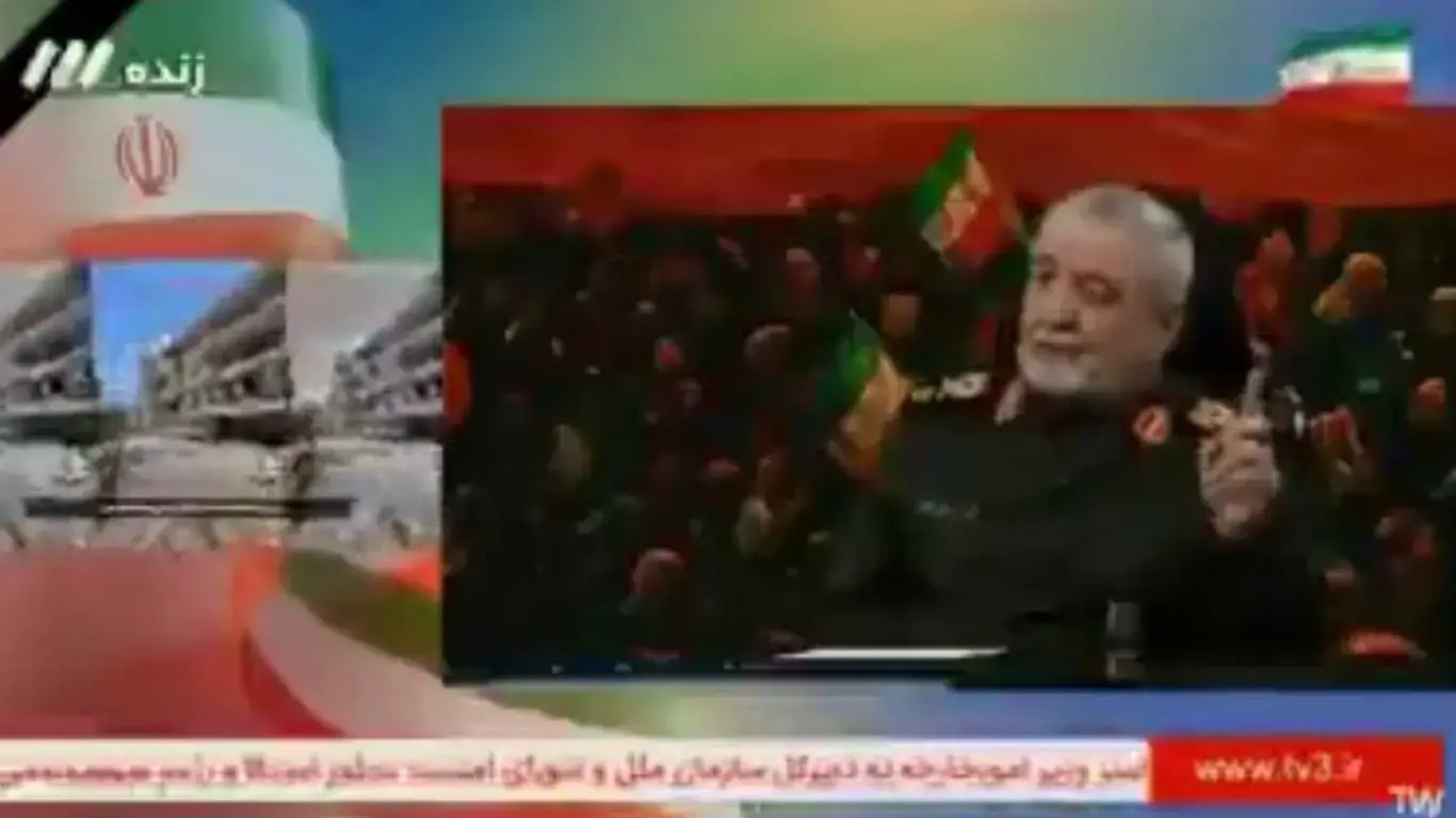 Hormuz bo‘g‘ozi blokadasi: neft narxi 200 dollarga chiqishi mumkin