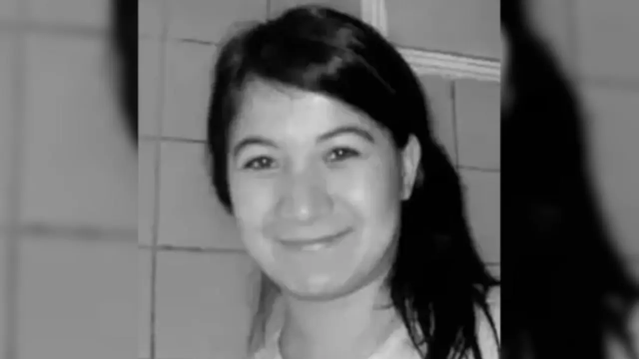 В Турции узбекистанка была убита своим мужем