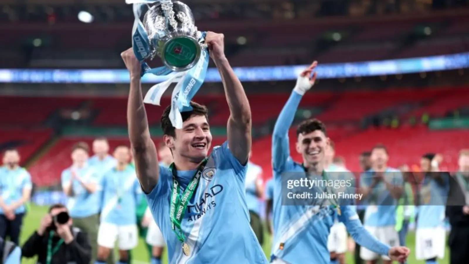 Abduqodir Husanov Yevropada ilk sovrinini "Siti" bilan qo‘lga kiritdi