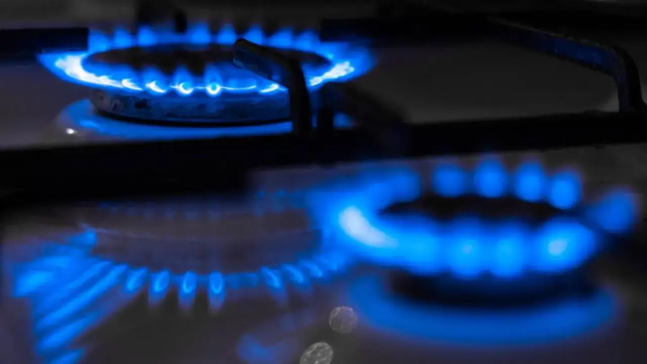 Қорақалпоғистон ва Хоразмда газ меъёри 15 мартгача узайтирилди