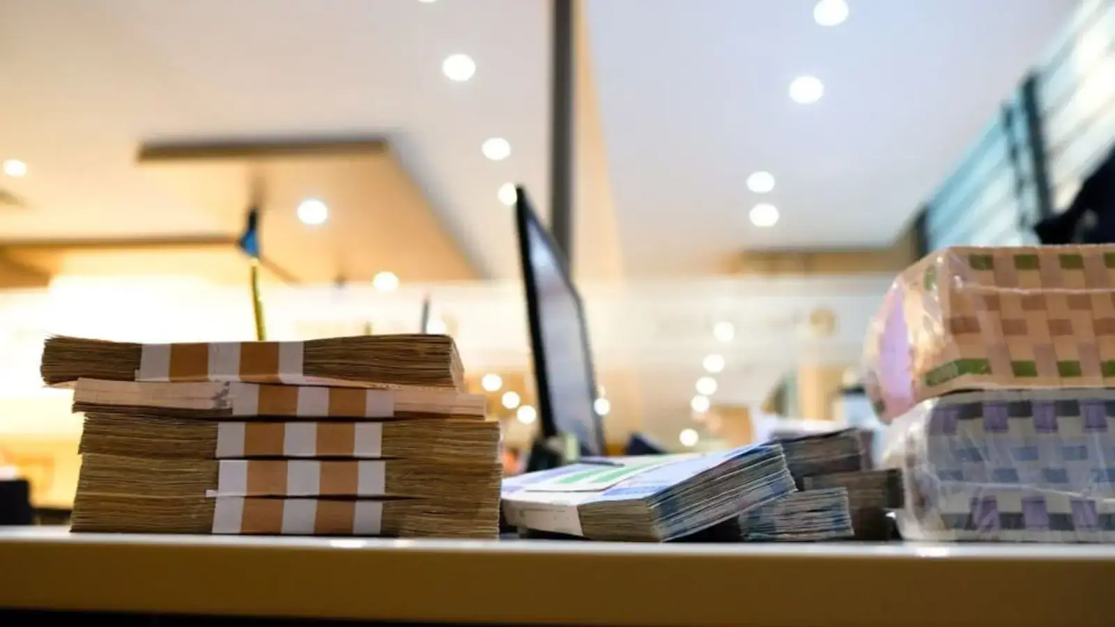 Yer maydonini o‘zboshimchalik bilan egallash qimmatga tushdi