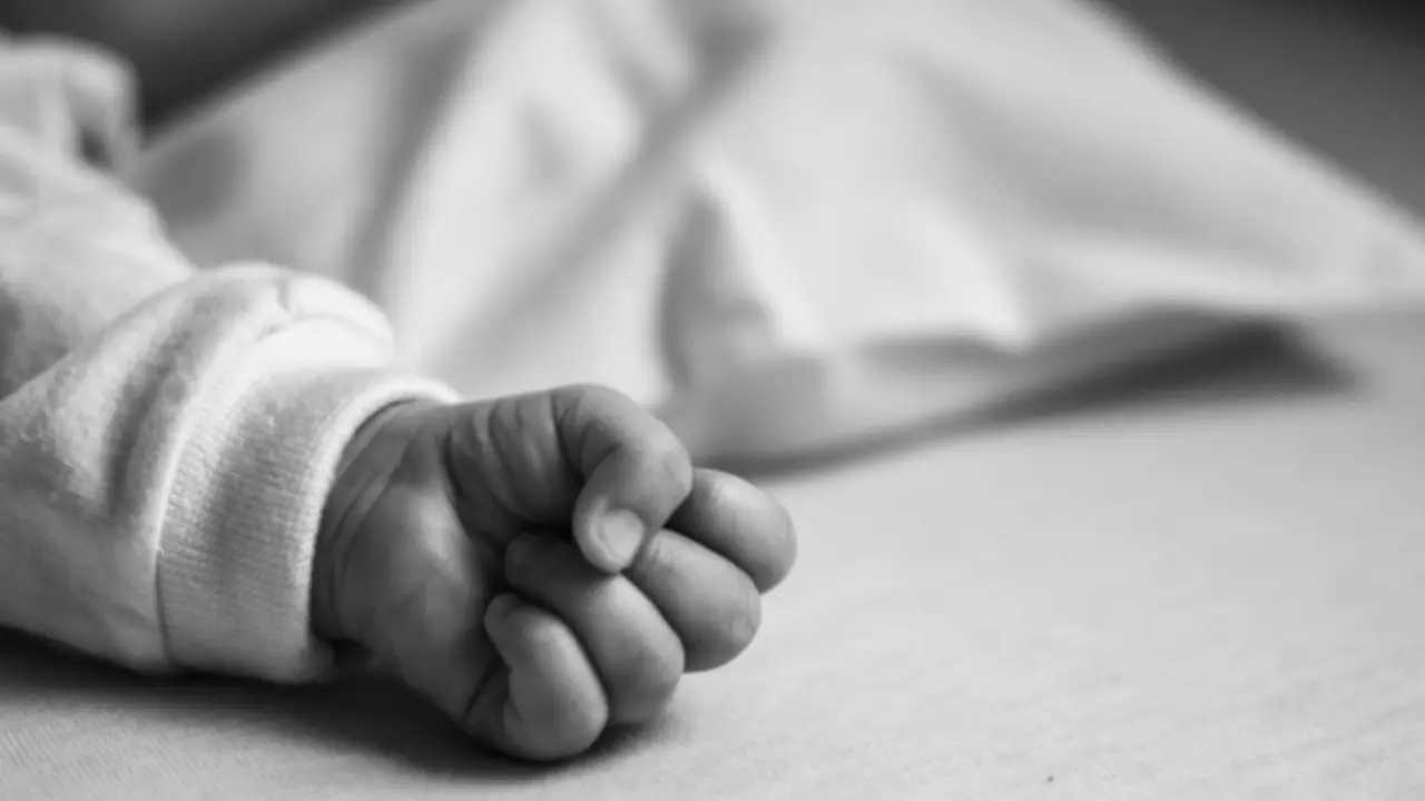 Dormitory newborn tragedy: the student's fate has been decided