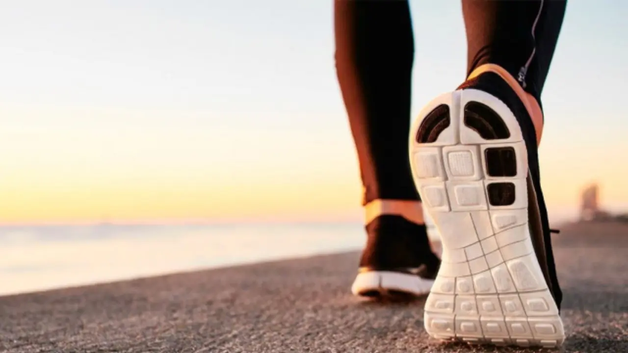 Prezident qaroriga ko‘ra “10 ming qadam piyoda” loyihasi qayta ishga tushadi