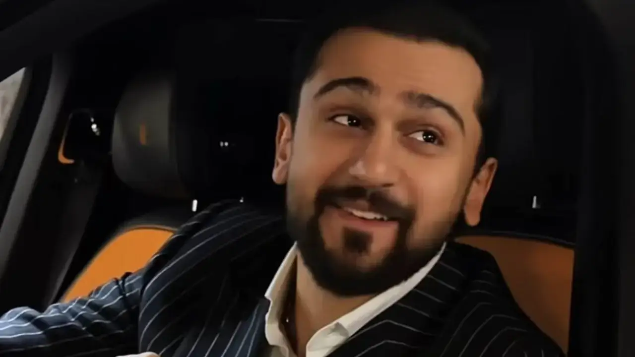 Знаменитый певец Джонни сегодня отмечает 30-летие!