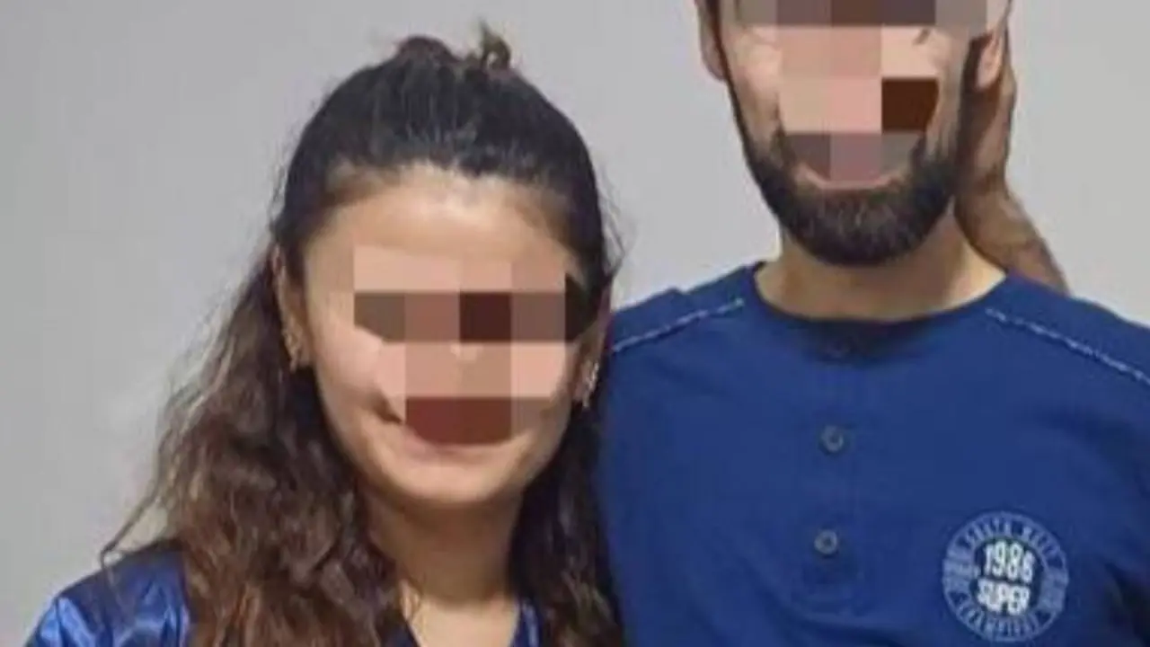 Uzbek girl falls from fourth floor in Turkey, dies in hospital