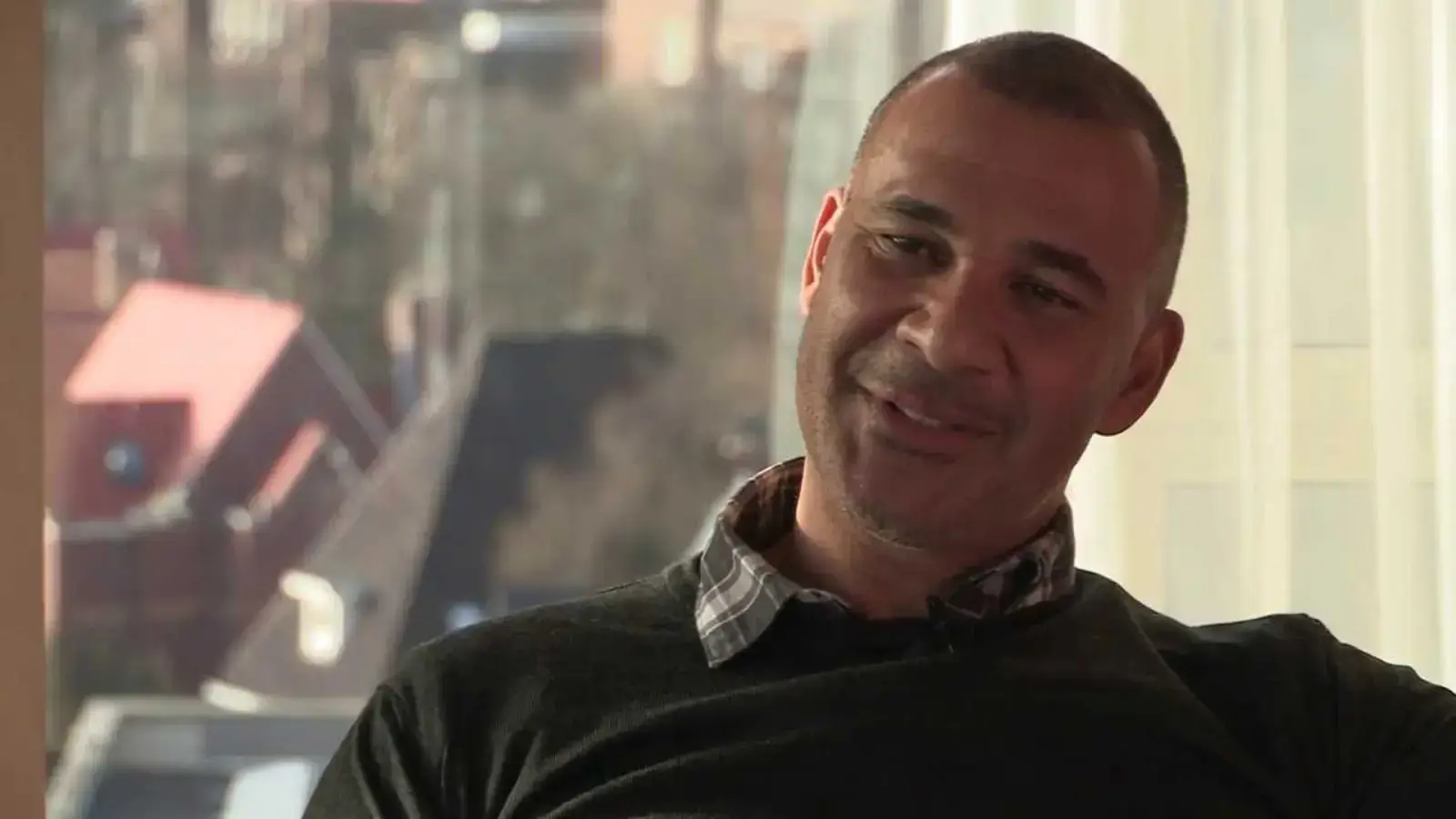 Гуллит резко раскритиковал, теряет удовольствие от современного футбола