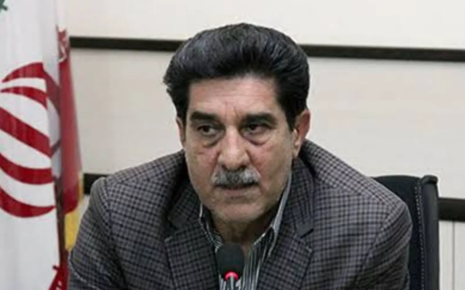 В результате нападения погиб глава иранского управления ядерных исследований