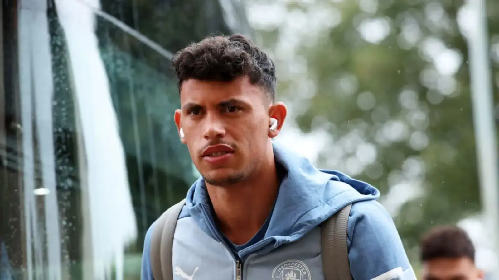 Nunesh ochiq gapirdi: “Manchester Siti” kecha g‘alabani o‘zi boy berdi...