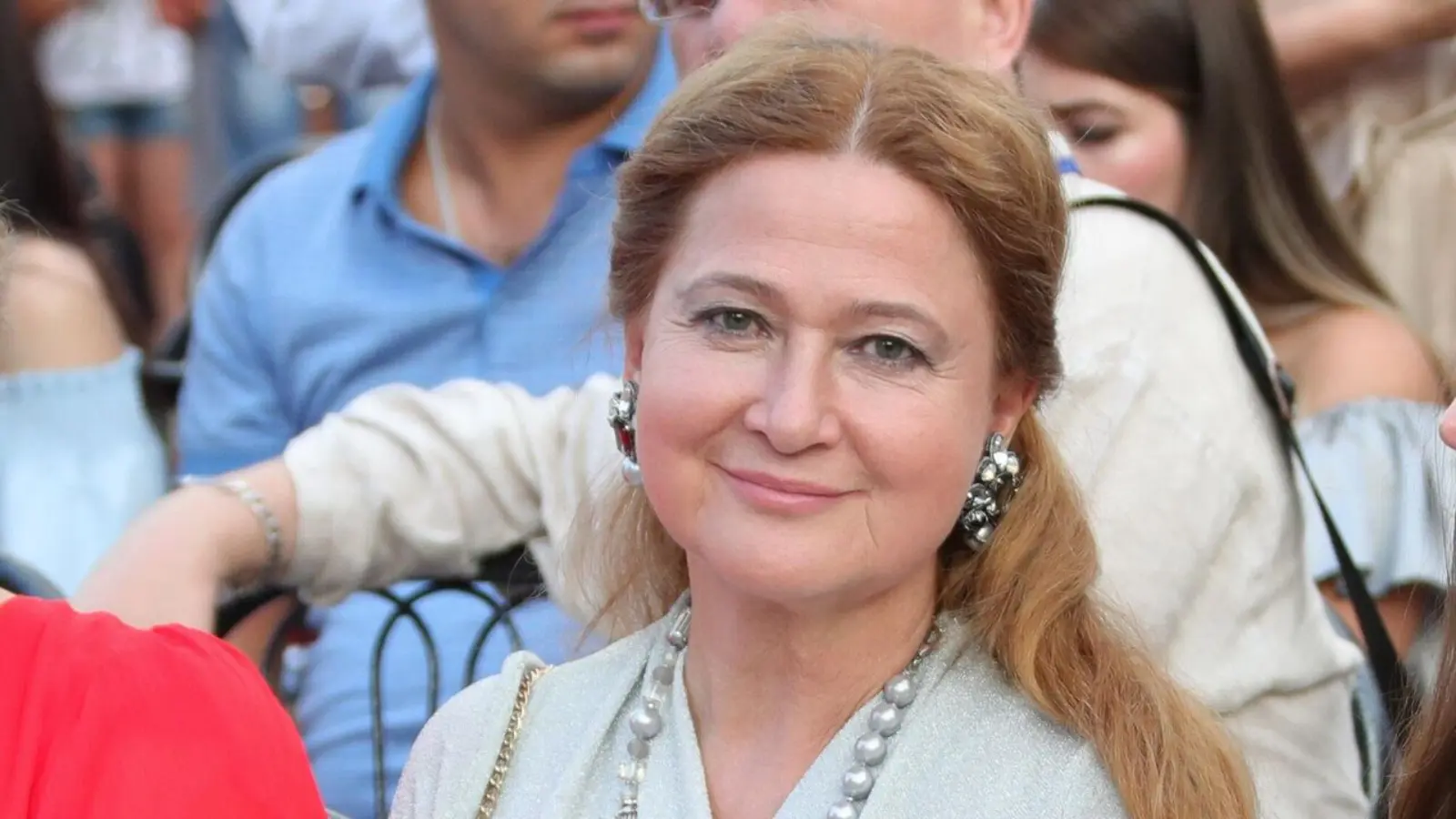 Aprel oyida ushbu uch burj vakillariga pulli sunami keladi