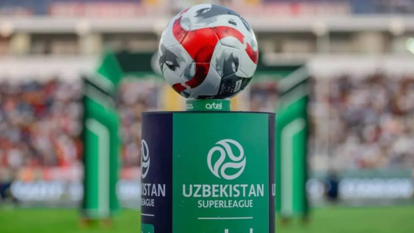 Суперлига мен Про-лига клубтарына үлкен салық жеңілдіктері берілді