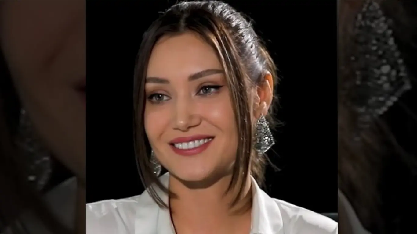 Yulduz Rajabova: “Bu gap meni oyoqqa turg‘izgan…”