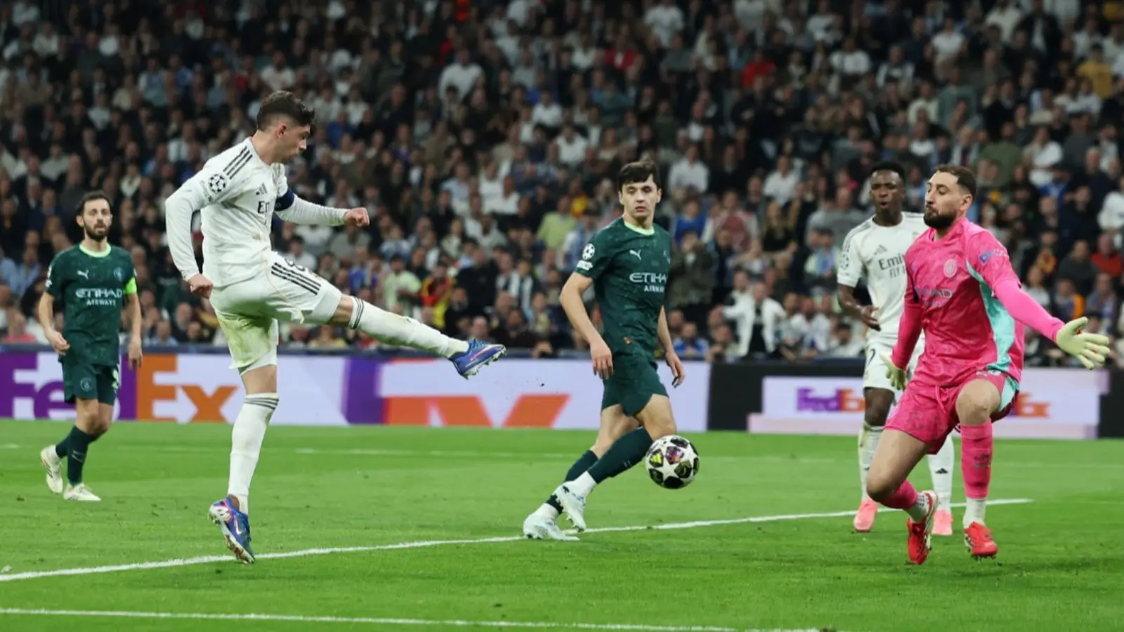 Avrupa kupalarında APL kulüpleri zorlandı: sadece bir kulüpte galibiyet...