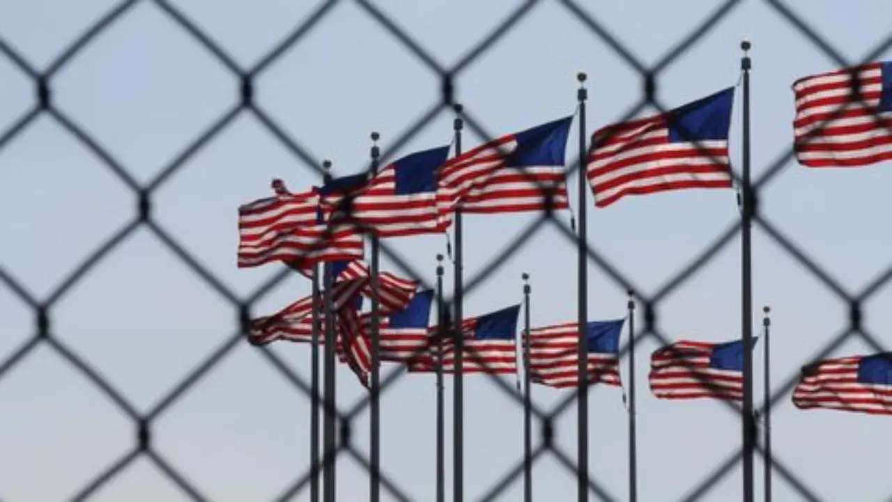 AQSHdan yana 72 nafar o‘zbekistonlik deportatsiya qilindi