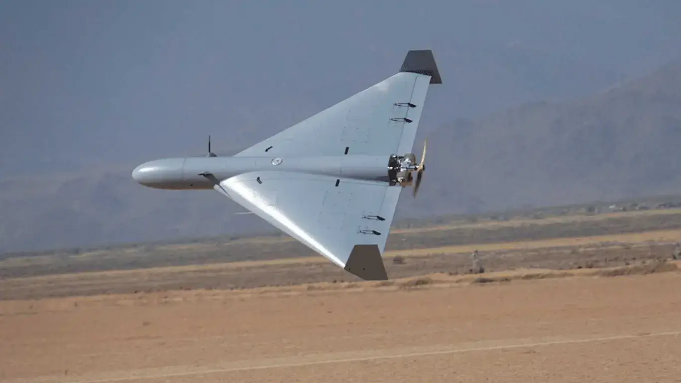 ABD'nin her bir Shahed-136 dronunu yok etmek için ne kadar harcadığı açıklandı