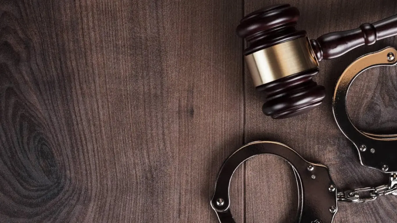 Toshkentda 954 ta yashirilgan jinoyat holati fosh etildi