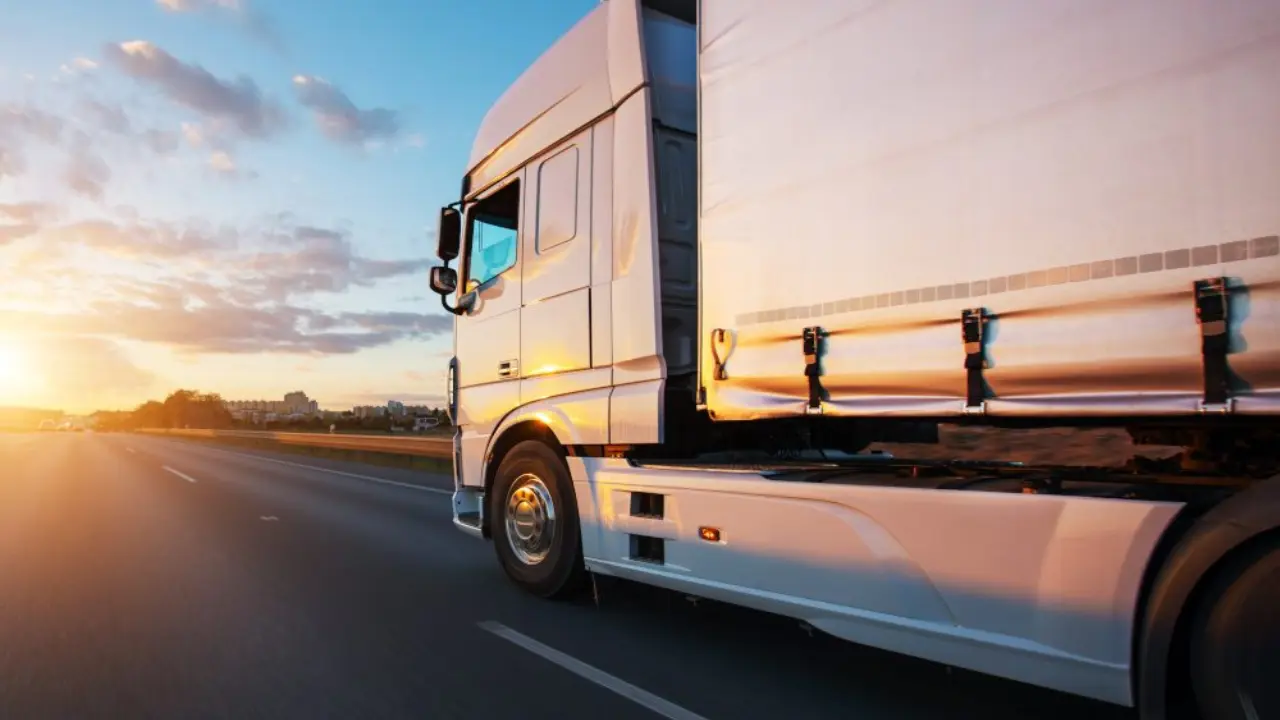 Uzbekistan introduced a new permit procedure for international freight and passenger transportation