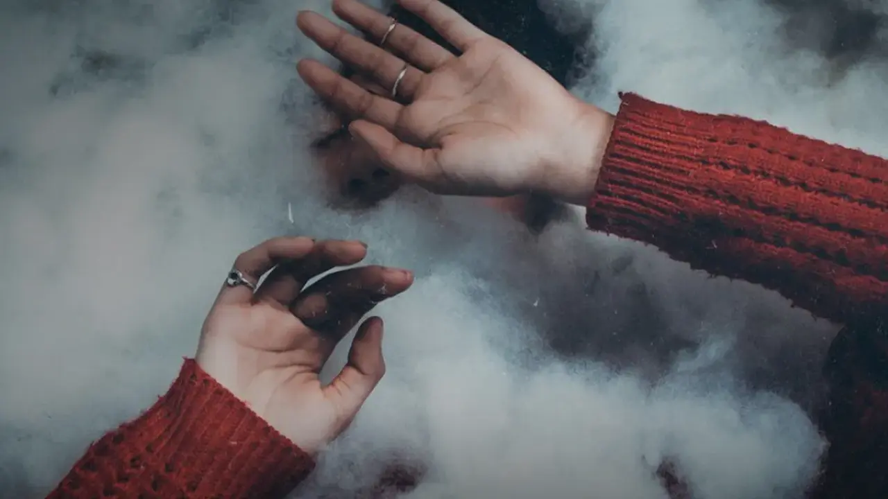 Орта Шыршықта әйел мен екі отбасы мүшесі көмірқышқыл газынан қайтыс болғаны хабарланды