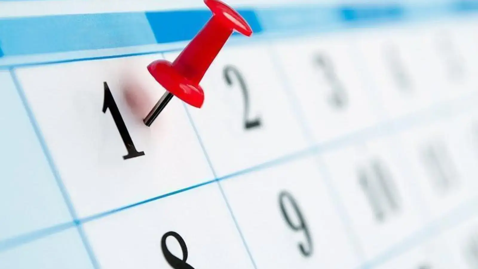 1 мартдан киритилган янги қоидалар ҳаётнинг кўп соҳасини ўзгартиради