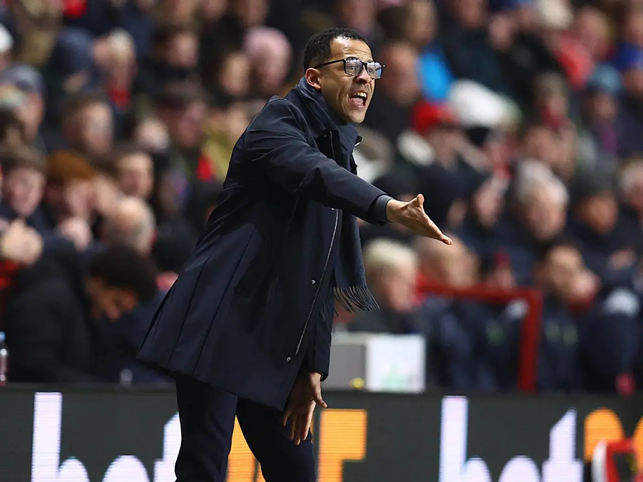 Rozenyor Aims to Build Long-Term Success at Chelsea