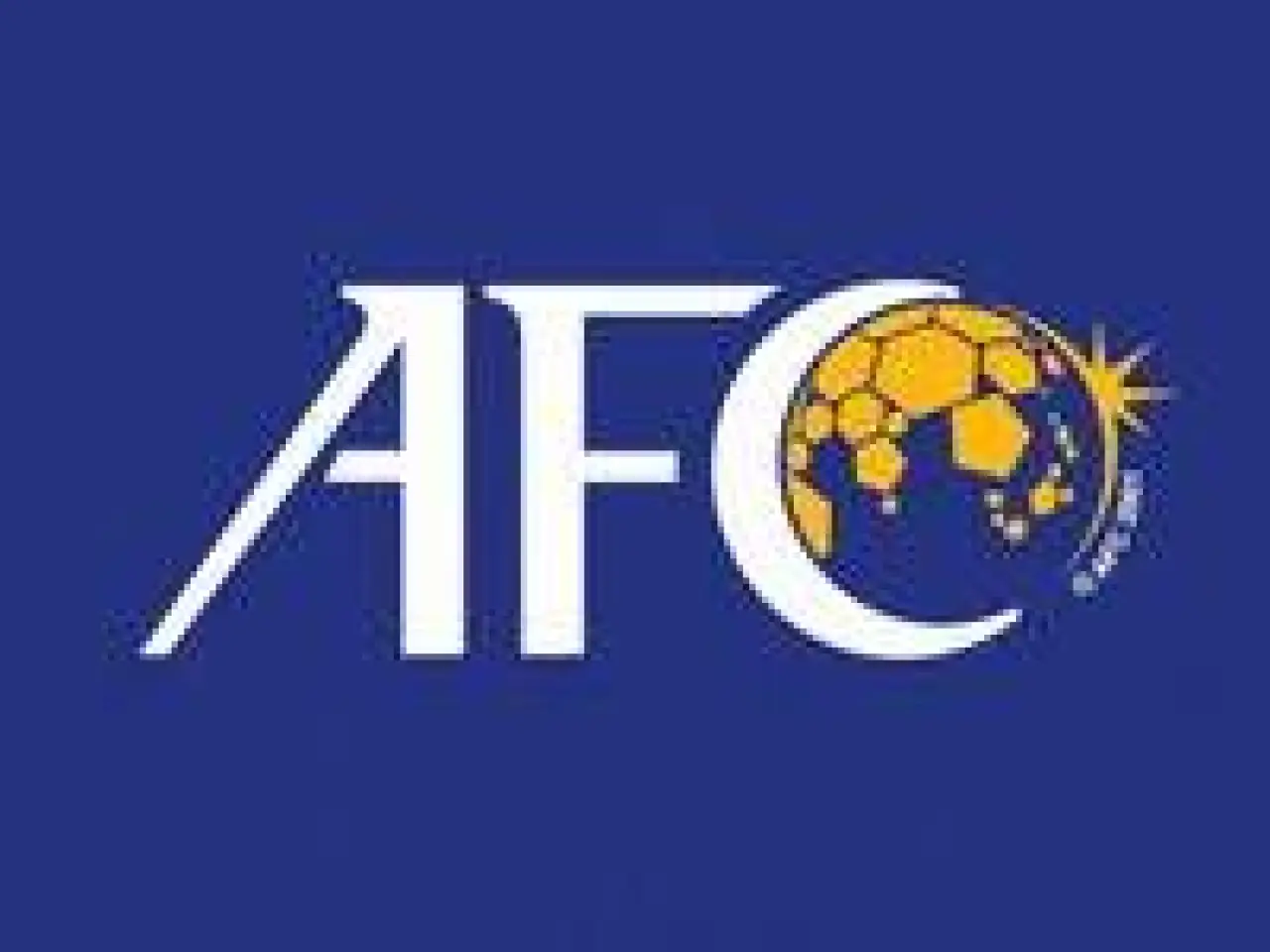 AFC Osiyo Chempionlar Ligasi o'yinlarini BAA va Qatarda ko'chirdi