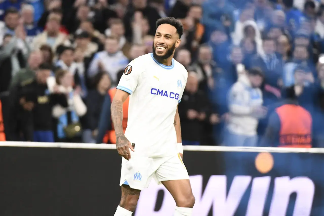 Marsel Lion ustidan 90-daqiqada irodali g'alabani sug'urib oldi