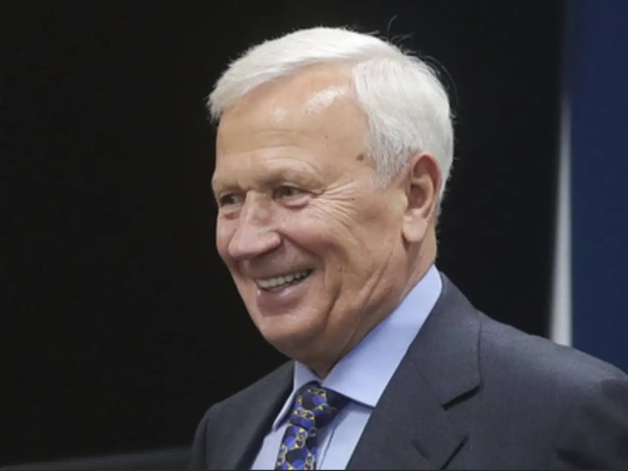 Koloskov FIFA AQShga qarshi keskin choraga bormaydi deb hisoblaydi