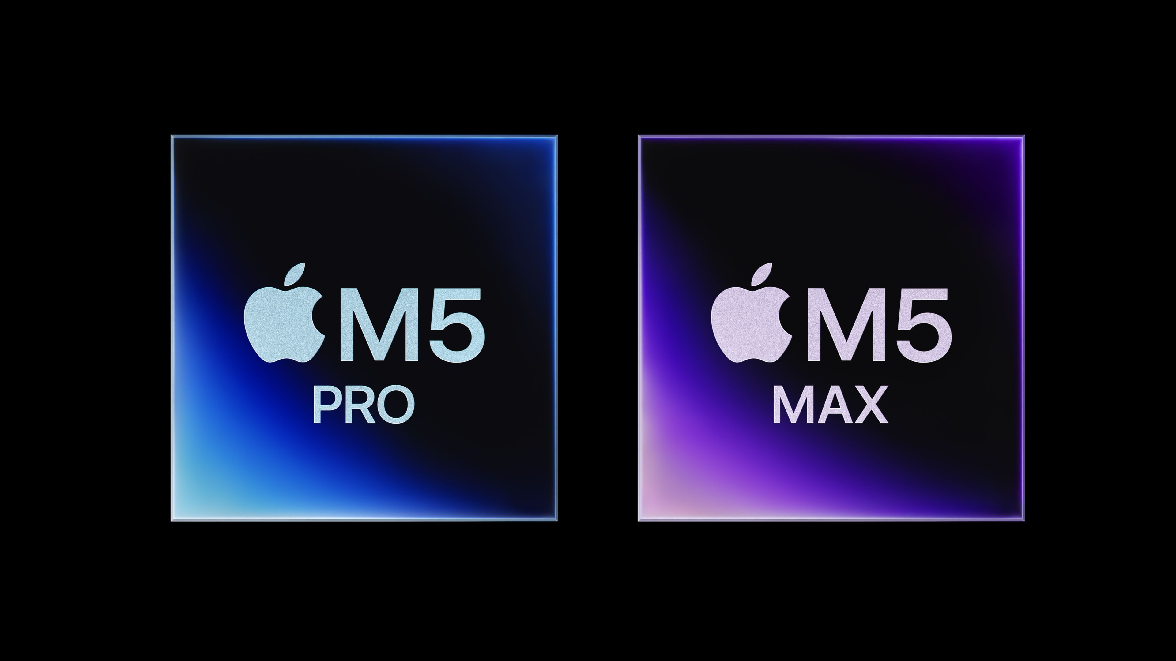 Apple M5 Max çipi rekor kırdı