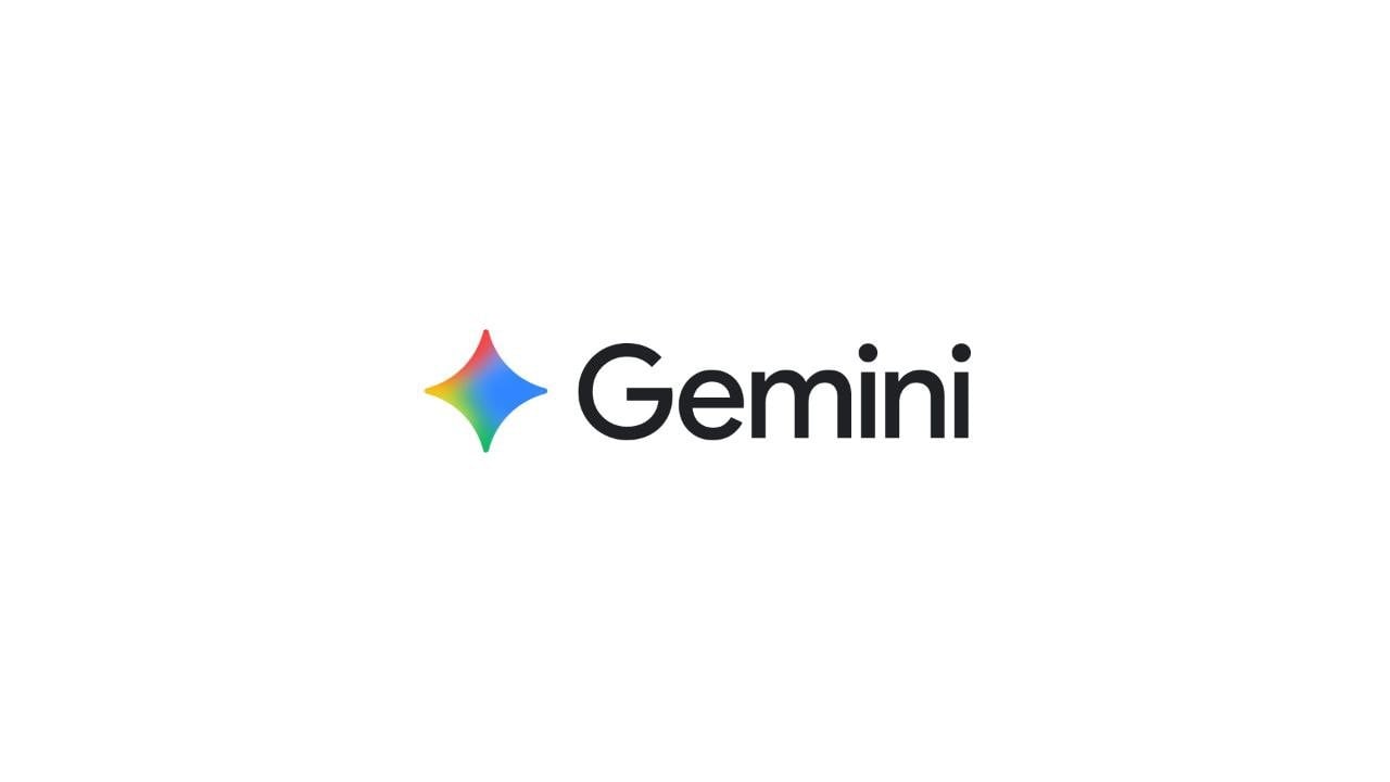 Gemini kullanıcıları için kullanışlı özellik sunuldu