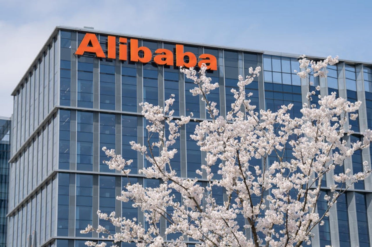 Qwen-Projektleiter verlässt überraschend das Unternehmen Alibaba