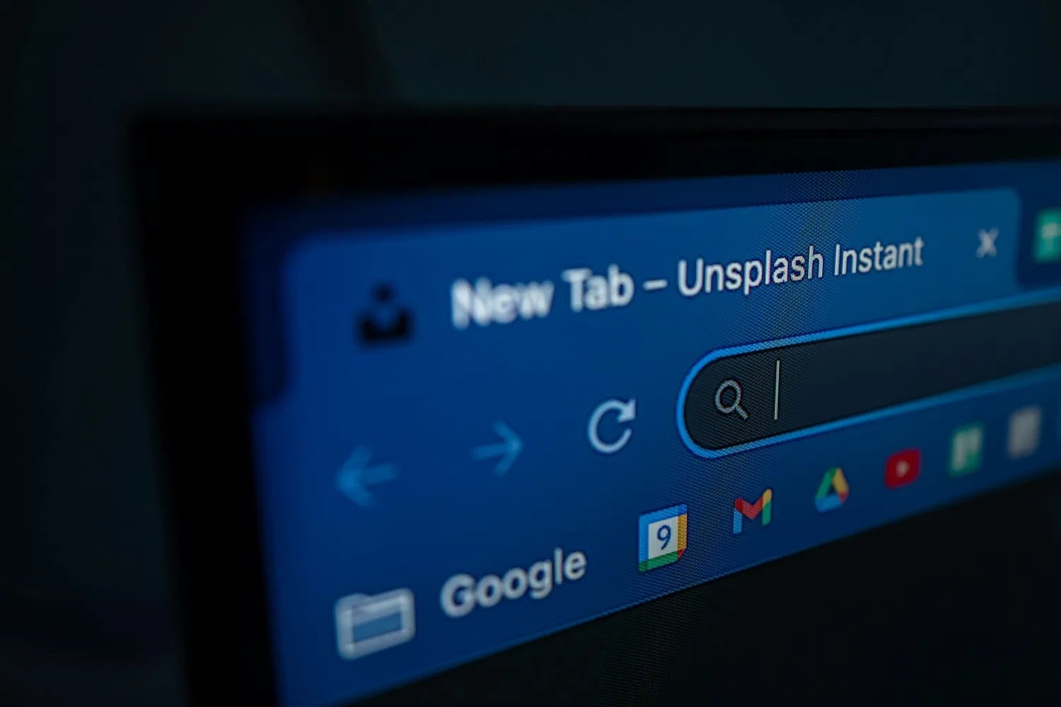 Noticia importante para usuarios de Chrome