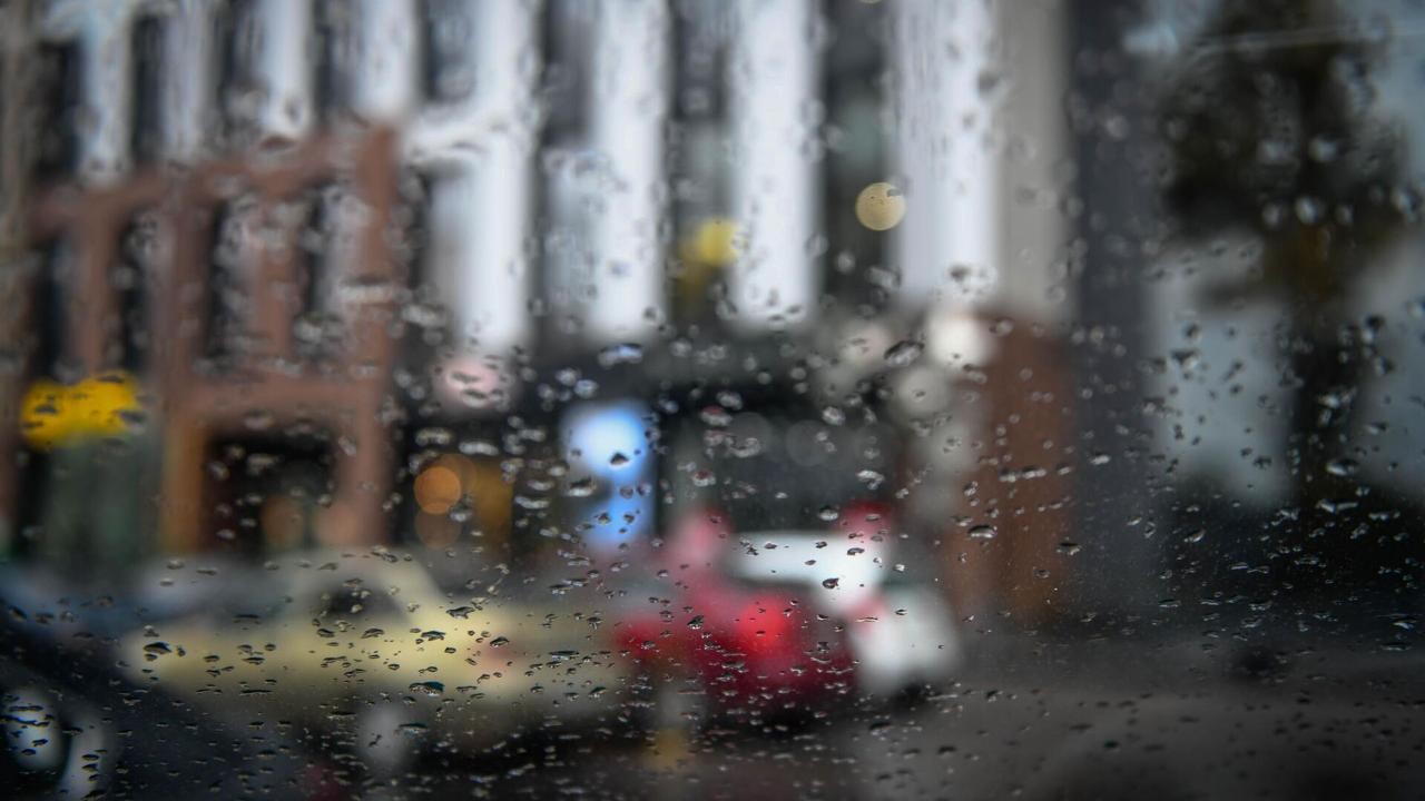 Март ойида об-ҳаво кескин совиб, қор ёғиши кутилмоқда