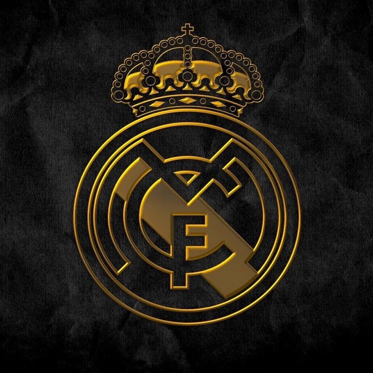 Real Madrid Mikel Artetani o'z safiga qo'shib olmoqchi