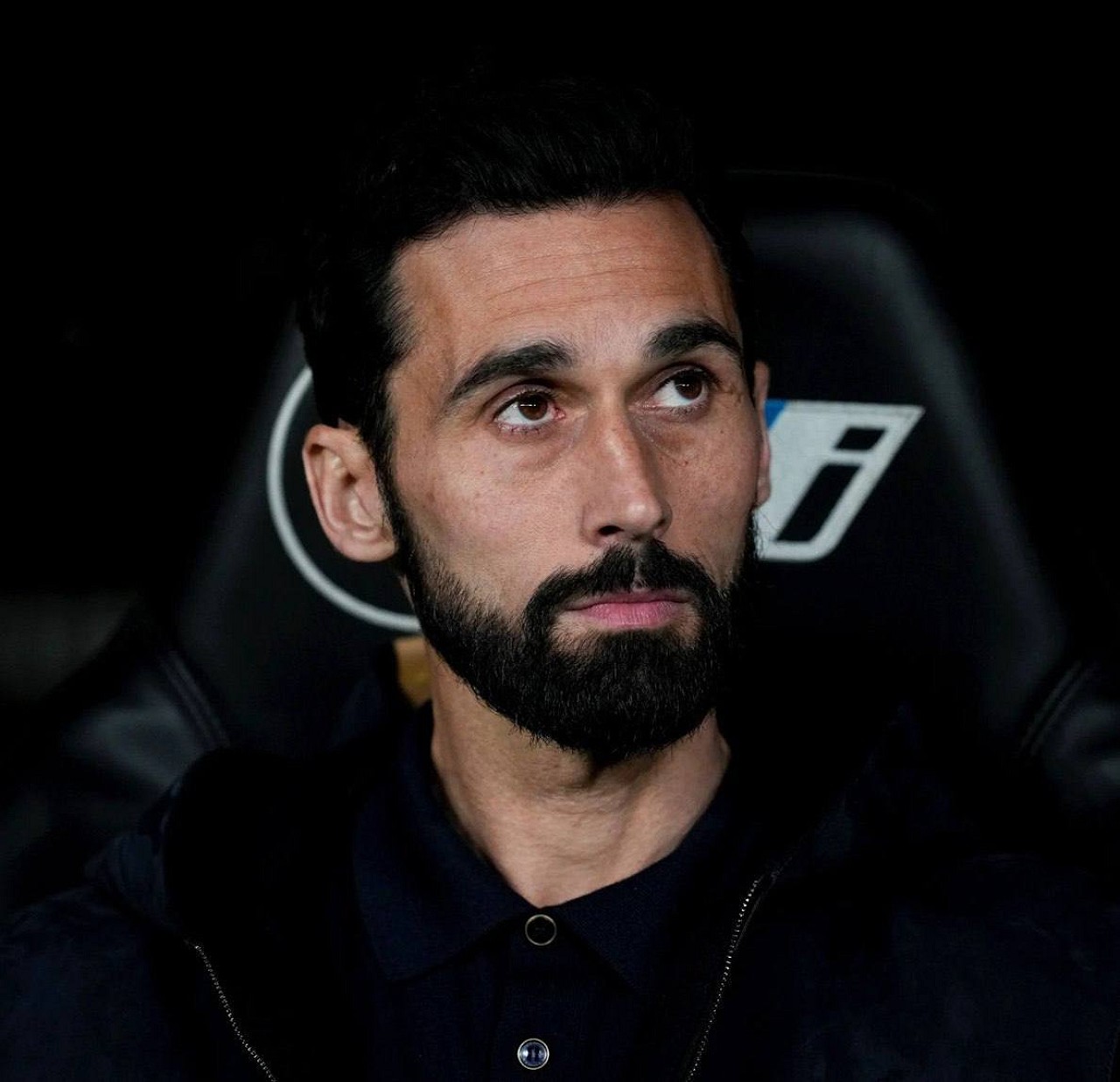 Fünf «Real Madrid»-Spieler könnten das Rückspiel verpassen