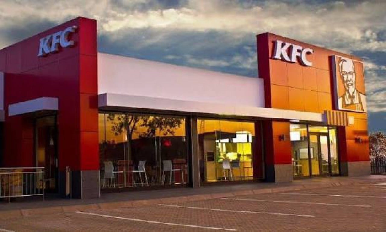 KFC O'zbekiston bozorida tarixiy natijani qayd etdi