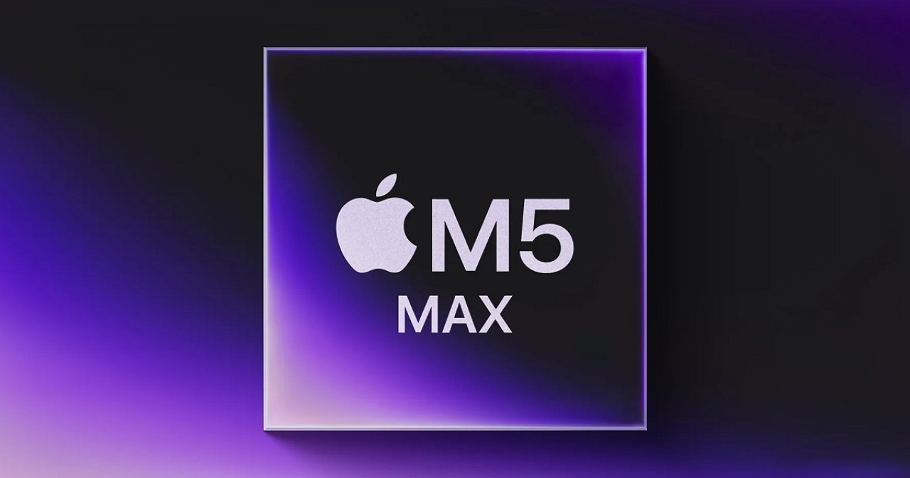 Apple M5 Max пен Snapdragon X2 Extreme қуат сынауда