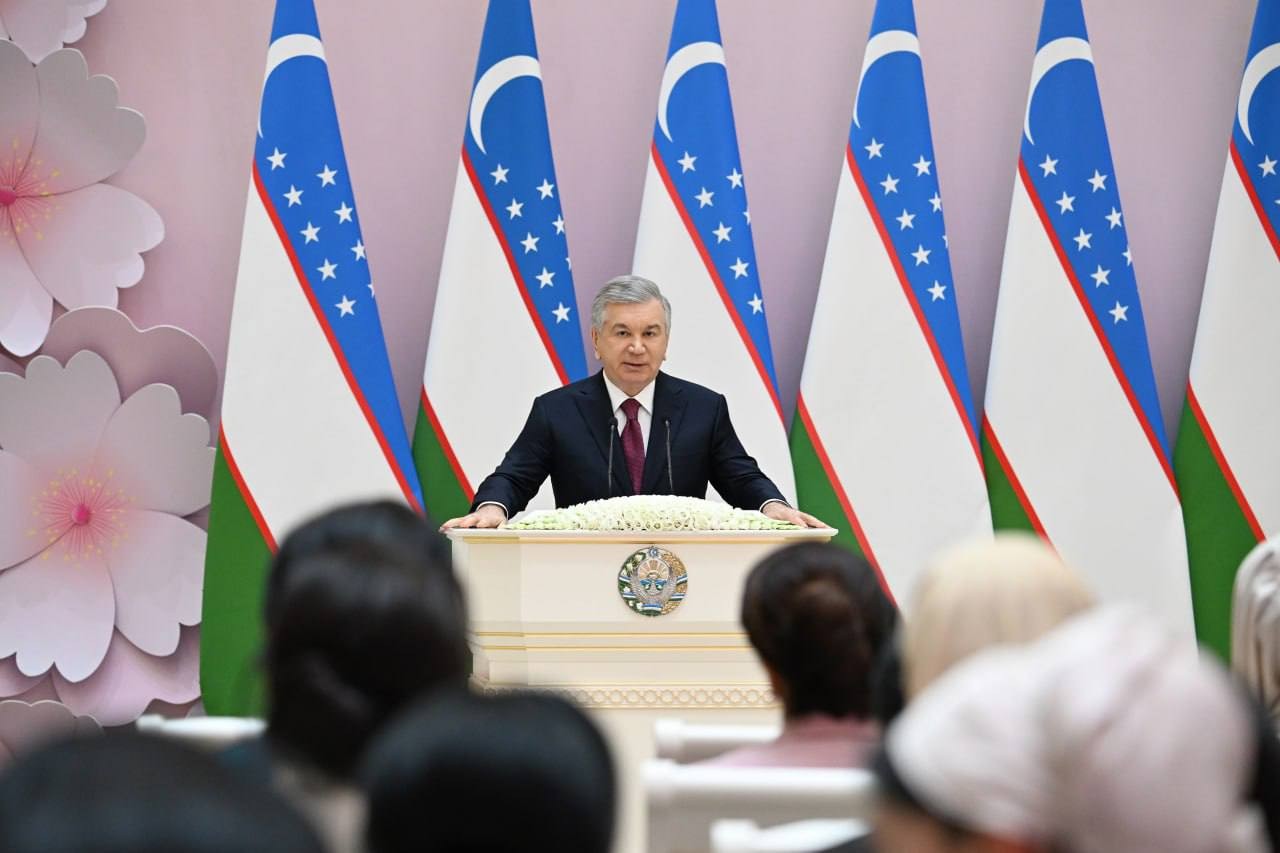 Сотталған әйелдер үшін қашықтан оқыту мүмкіндіктері жасалады