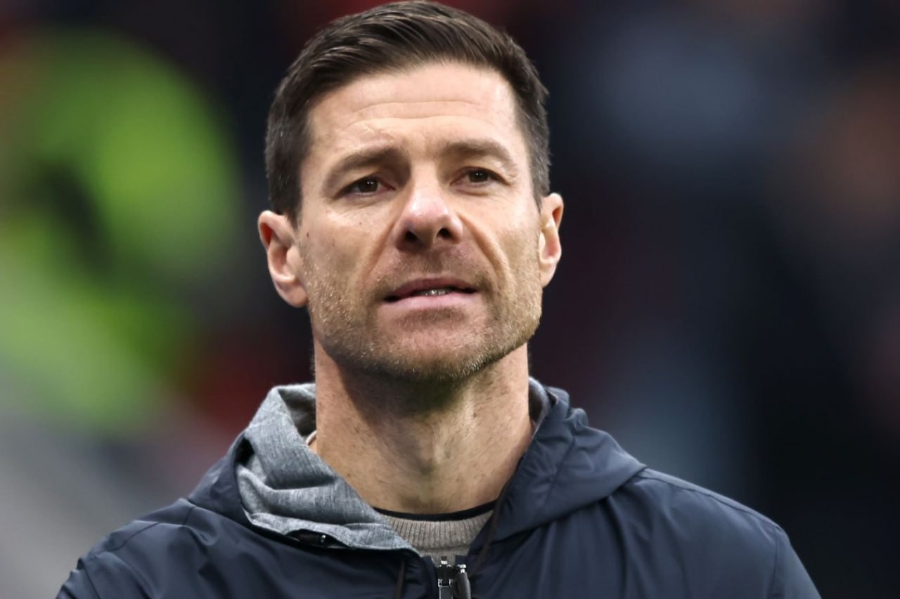 Ivan Elgera Xabi Alonsoning istefosini keskin tanqid qildi