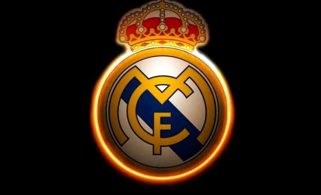 Real Madrid tarkibni kuchaytirish uchun yangi nomlarni tanladi