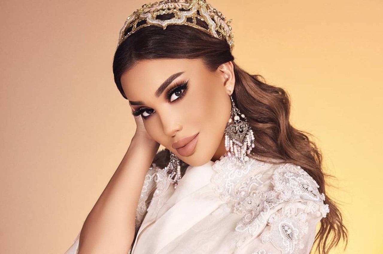 Sängerin Rayhon reagiert auf Gerüchte über ihre Tochter im Keller