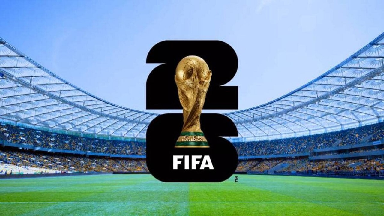 FIFA 2026 yilgi mundialda yangi qoidalarni joriy etdi