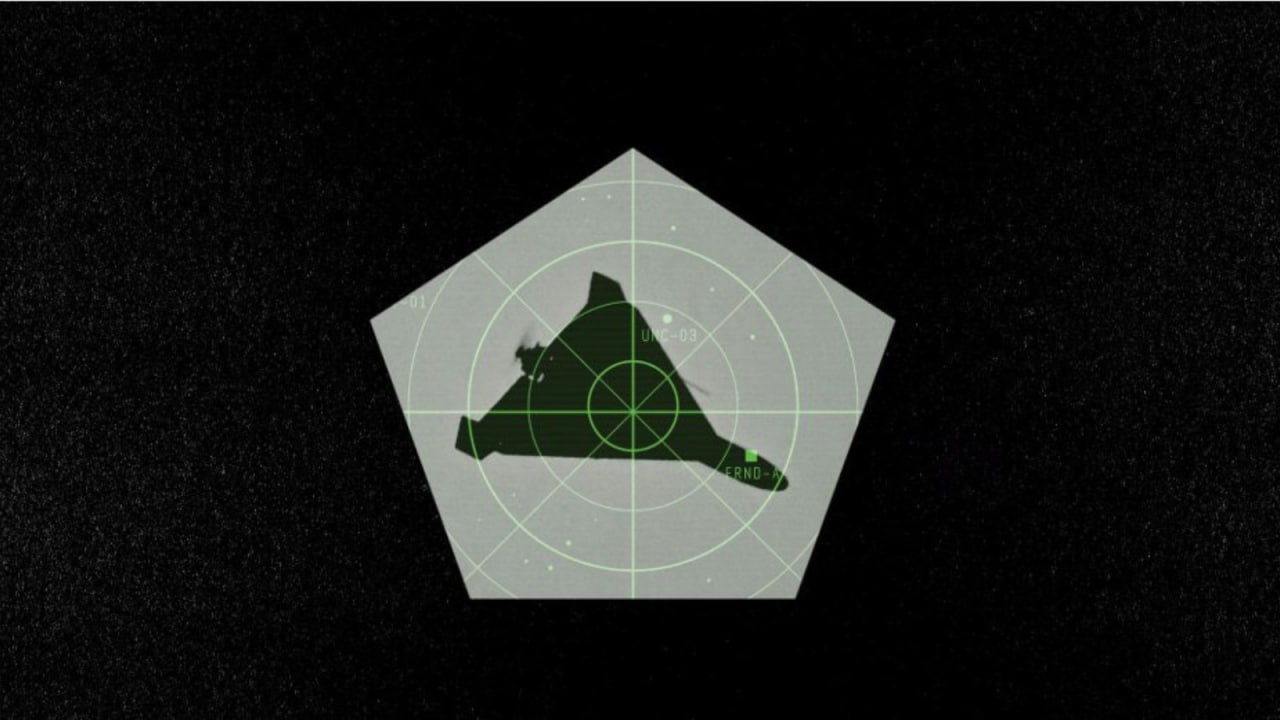 Pentagon tan oldi: Shahed dronlariga qarshi kurash qiyin kechmoqda