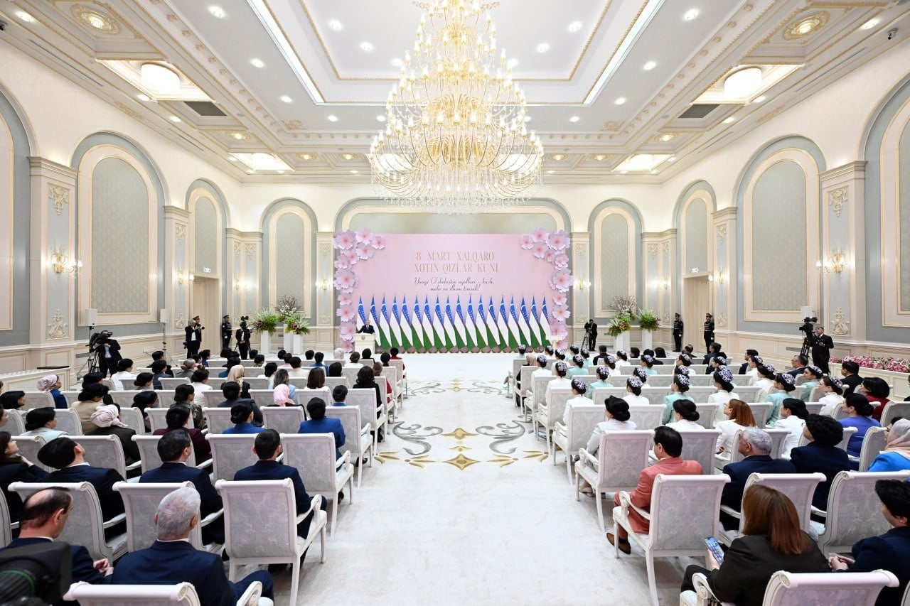 Для студенток вводятся новые льготы и гранты